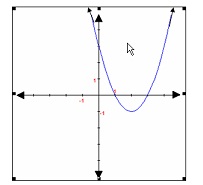 1629_graph of function.jpg